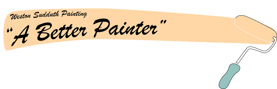 A Better Painter
